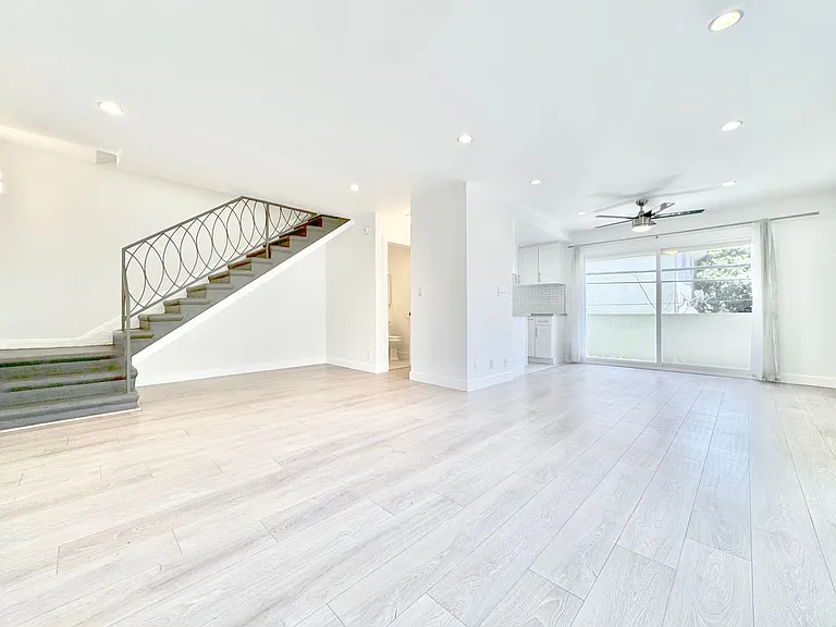 8616 Whitworth Drive — Photo 1