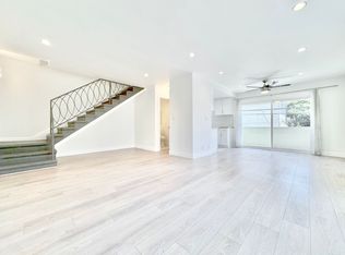 8616 Whitworth Drive, Los Angeles, CA 90035