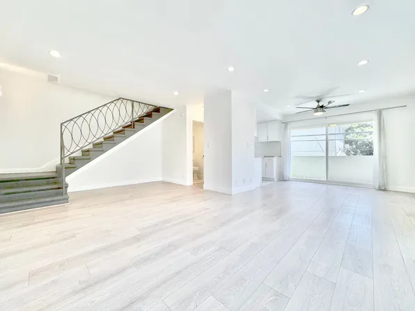 8616 Whitworth Drive, 8616 Whitworth Dr #206, Los Angeles, CA 90035