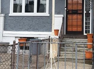 5929 Christian St, Philadelphia, PA 19143