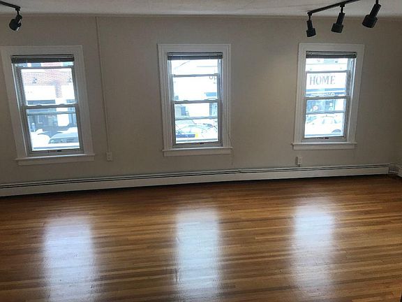 3rd image of 90 Main St Floor 2