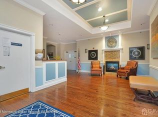 110 Becket Way, Marlboro, NJ 07746