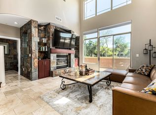 14450 N Thompson Peak Pkwy Unit 130, Scottsdale, AZ 85260
