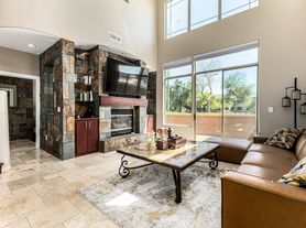 14450 N Thompson Peak Pkwy