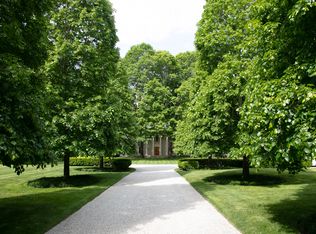 146 Hamburg Rd, Lyme, CT 06371