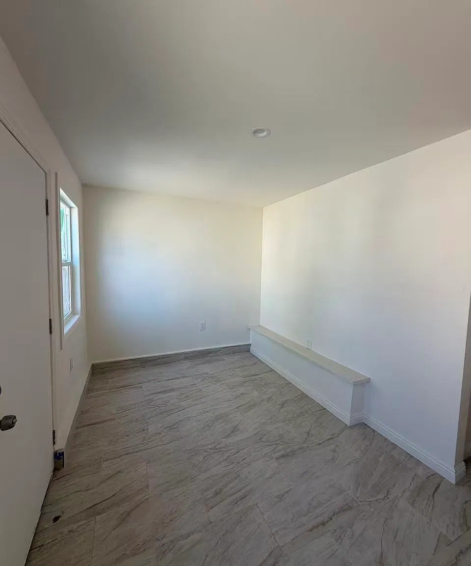 2 bed, 680 sqft, $2,150 — Photo 4