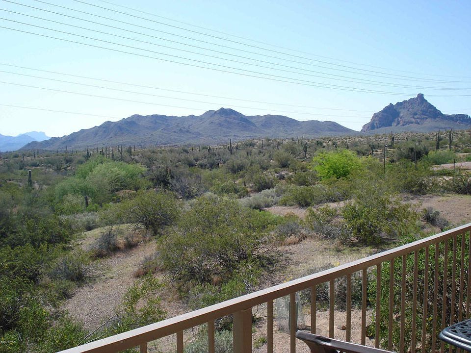 1st image of 10401 N Saguaro Blvd APT 102
