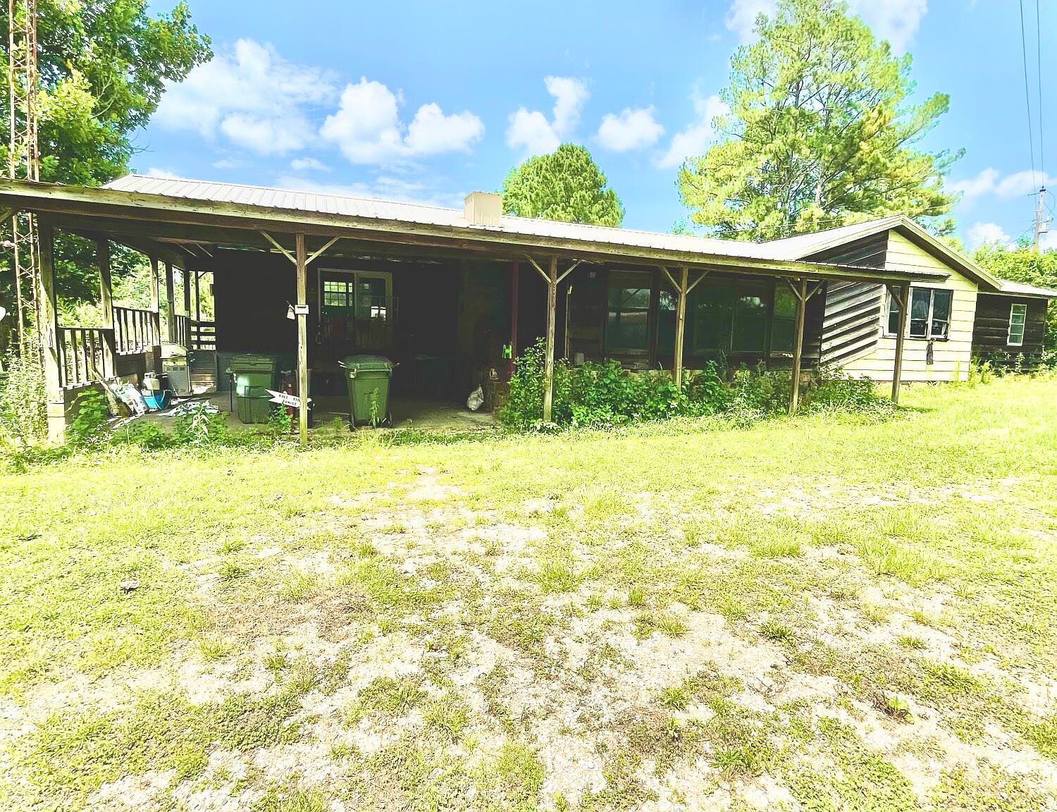 1728 Sardis Rd, Ashland, AL 36251 Zillow