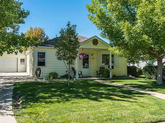 4573 South Washington Street-small-001-14-Front Exterior-666x445-72dpi