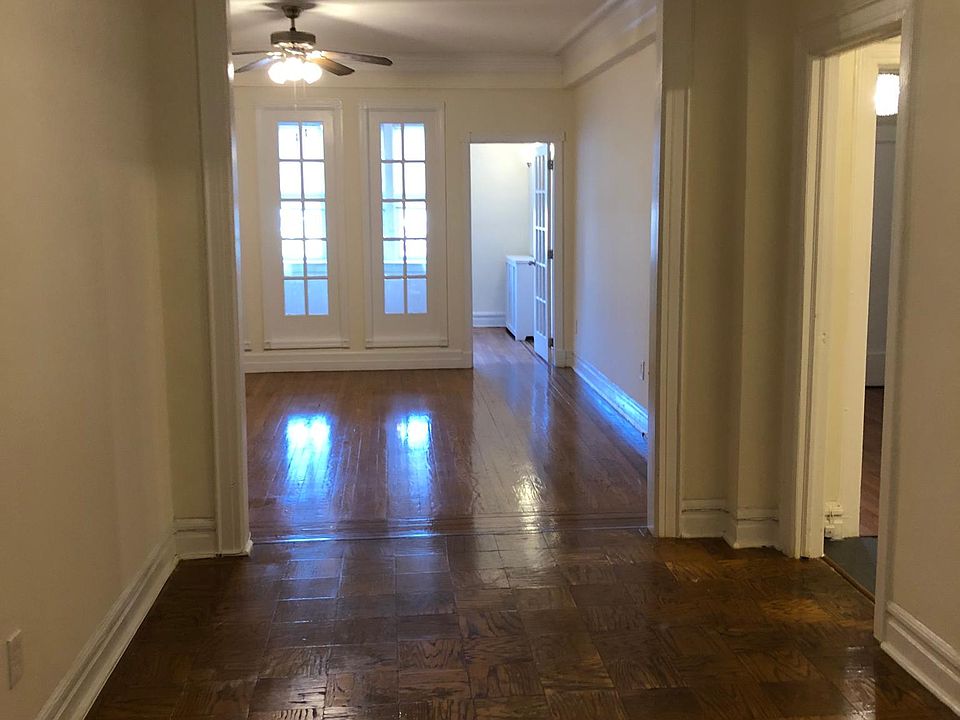 1st image of 164 S Harrison St APT 2A
