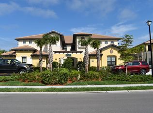 10482 Casella Way APT 202, Fort Myers, FL 33913