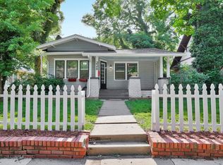 228 N Quentin St, Wichita, KS 67208