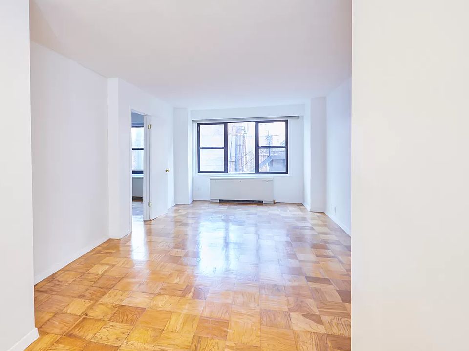 1st image of 220 E 57th St APT 8J
