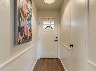 2317 79th St, Lubbock, TX 79423