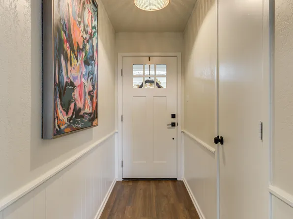 2317 79th St, Lubbock, TX 79423