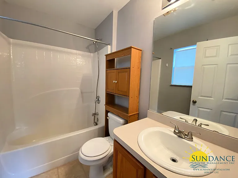 156 Cabana Way — Photo 10
