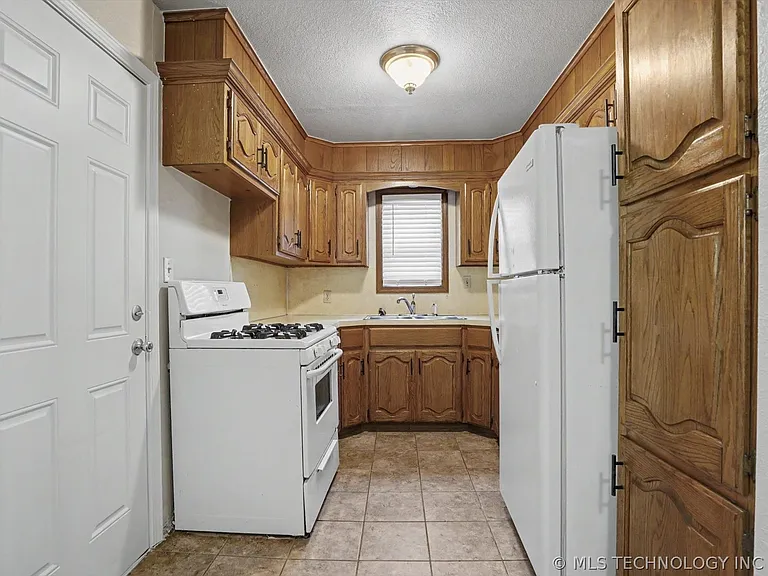 4720 S Boston Pl — Photo 11