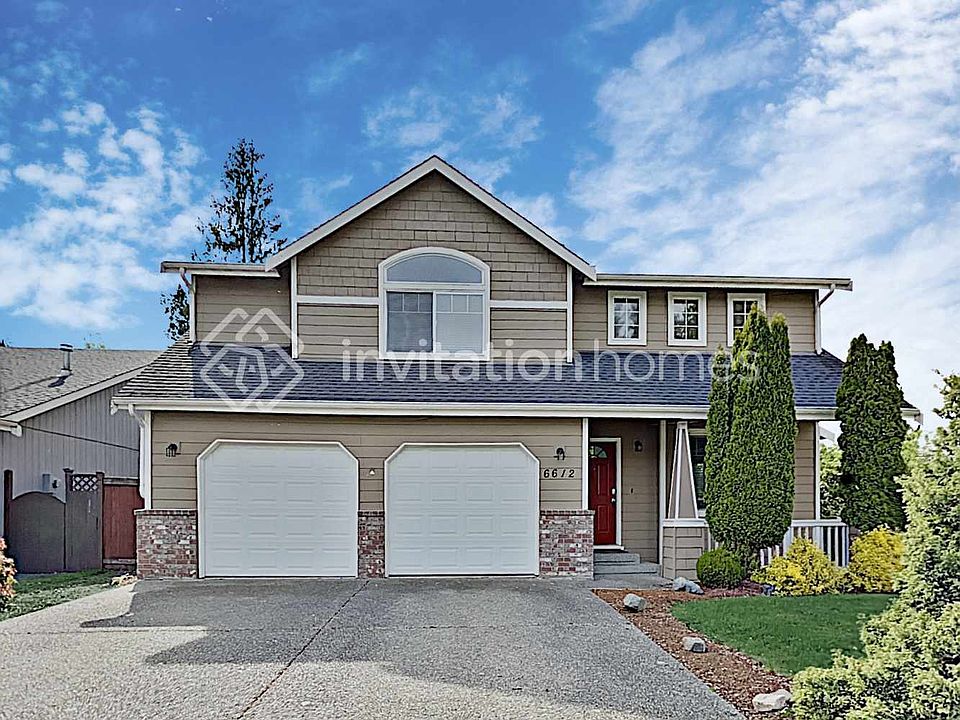 1st image of 6612 76th Dr NE
