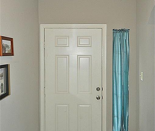 3rd image of 6003 Stilson Branch Ln