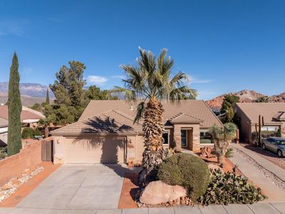 2484 W 960 N, Hurricane, UT, 84737
