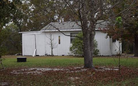 5th image of 114 Citrus Blvd