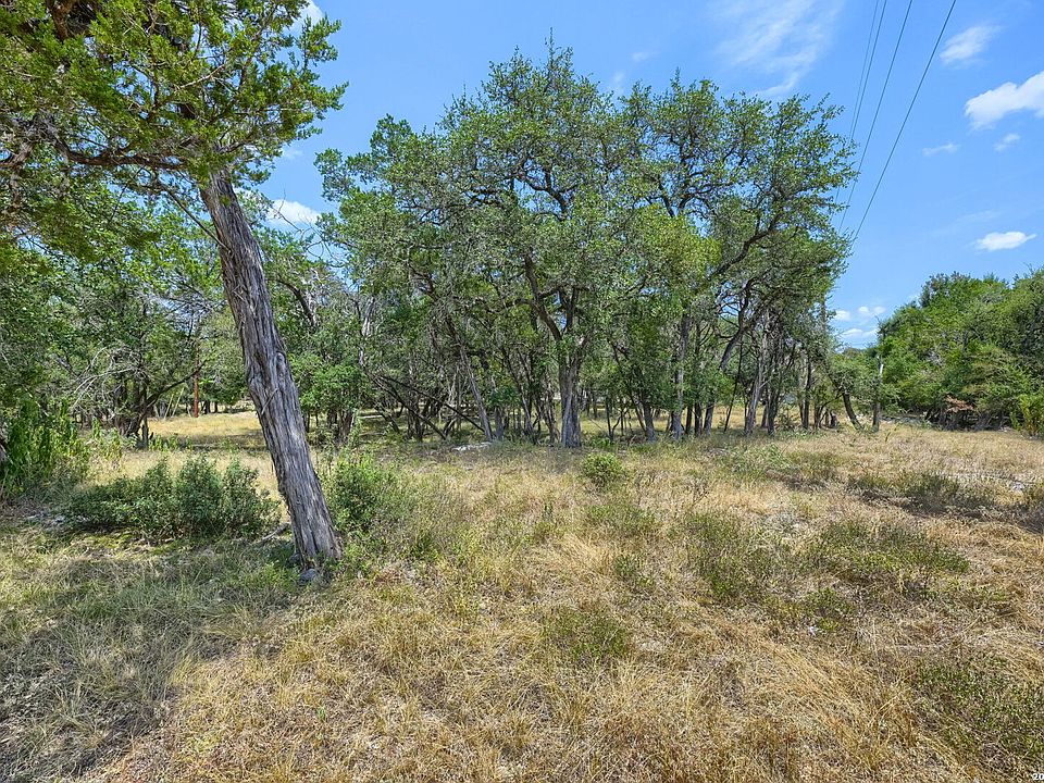 1st image of 0 Leveritts Loop LOT 40