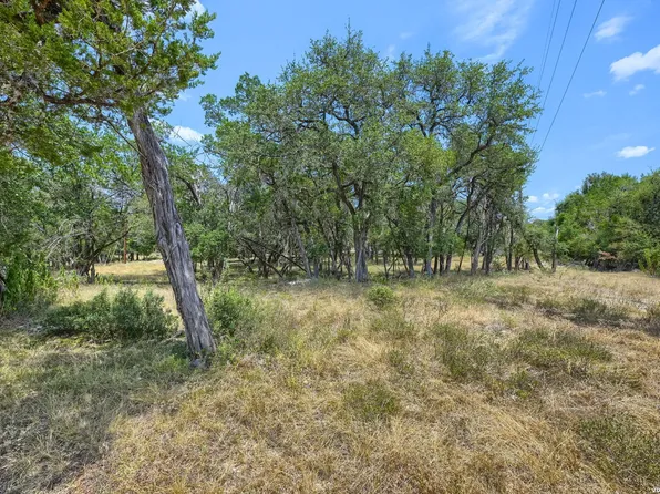 0 Leveritts Loop LOT 40, Wimberley, TX 78676