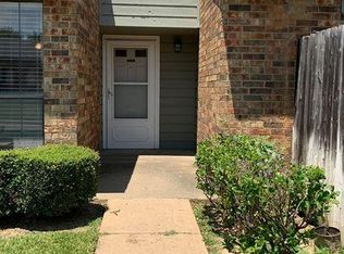 2105 Maplewood Trl, Colleyville, TX 76034