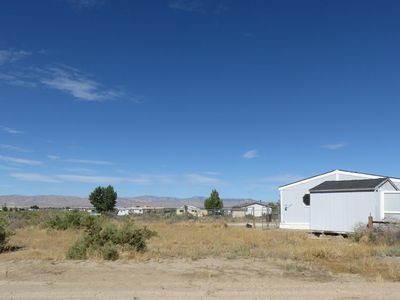 15 Ny Jo Ln, Yerington, NV, 89447