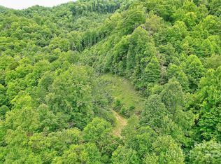 3830A Hamburg Rd, Mars Hill, NC 28754