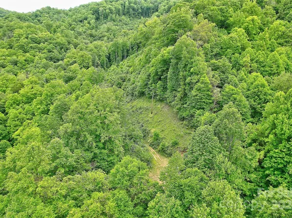 3830A Hamburg Rd, Mars Hill, NC 28754