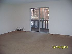 2nd image of 2535 Senator Ct Unit J