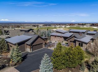 16220 SW Vaqueros Way, Powell Butte, OR 97753