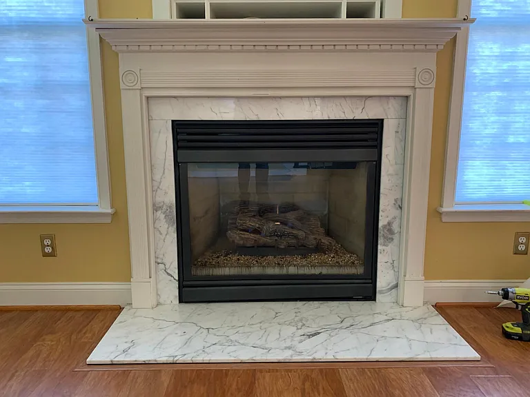35 Wellington Rd — Photo 10