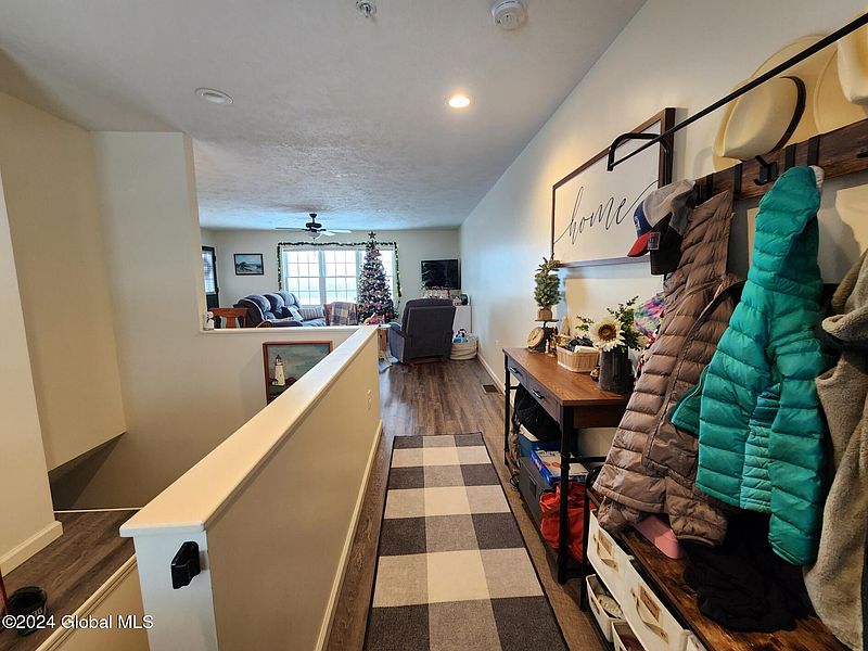 4th image of 145 Redtail Ridge