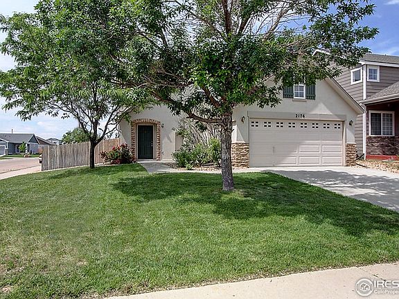2nd image of 2176 Settlers Dr