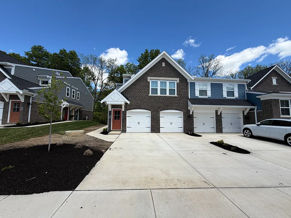 4246 Apple Branch Dr #4246