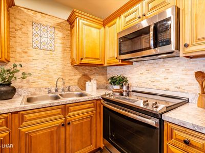 1910 Swanson Ave UNIT A20, Lake Havasu City, AZ, 86403