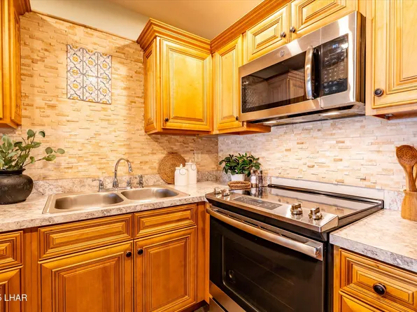 1910 Swanson Ave Unit A20, Lake Havasu City, AZ 86403