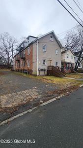921 Davis Terrace, Schenectady, NY, 12303