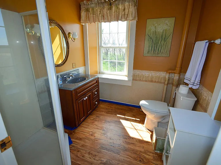 3884 Breezy Hill Rd — Photo 9