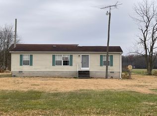 18967 Atlanta Rd, Bridgeville, DE 19933