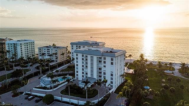 1st image of 1285 Gulf Shore Blvd N APT 3C