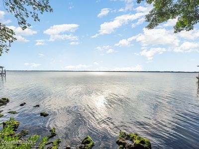 8765 S Tropical Trl, Merritt Island, FL, 32952