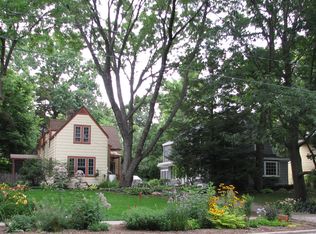 1422 Drake St, Madison, WI 53711