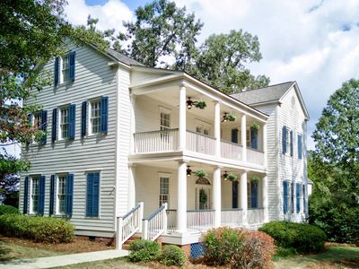 4492 Preserve Dr, Hoover, AL, 35226