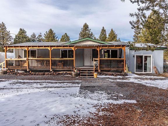 2nd image of 12641 Larchwood Dr