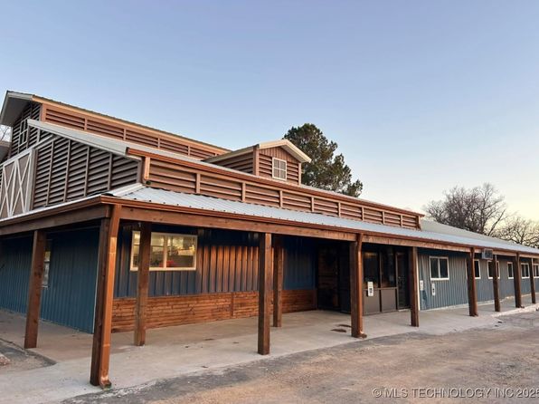 29301 Highway 82