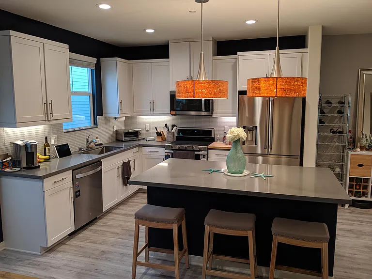 504 Finch Ln — Photo 7