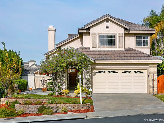 2nd image of 14204 Seabridge Ln